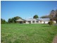 Kin Kin QLD 4571
