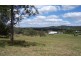 Traveston QLD 4570