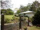 Carters Ridge QLD 4563