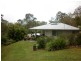 Carters Ridge QLD 4563