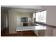 Cooran QLD 4569