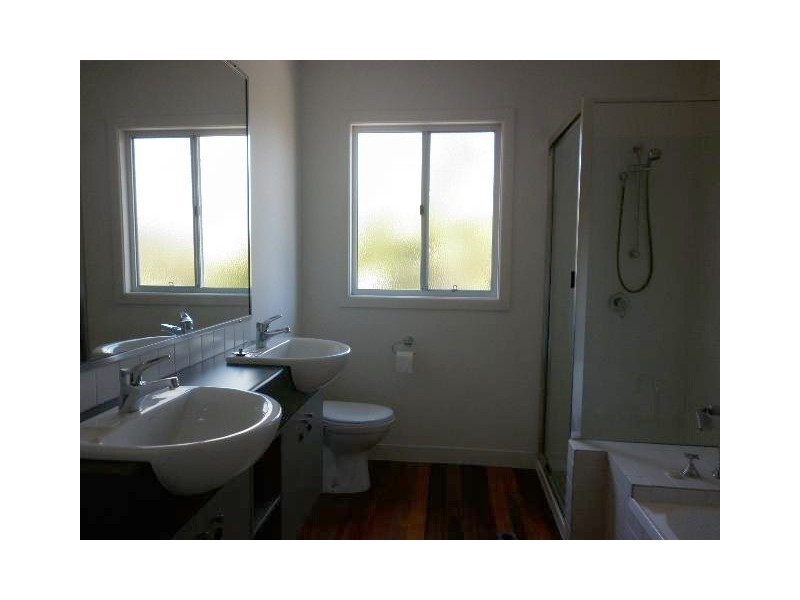 Cooran QLD 4569