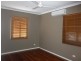 Cooran QLD 4569