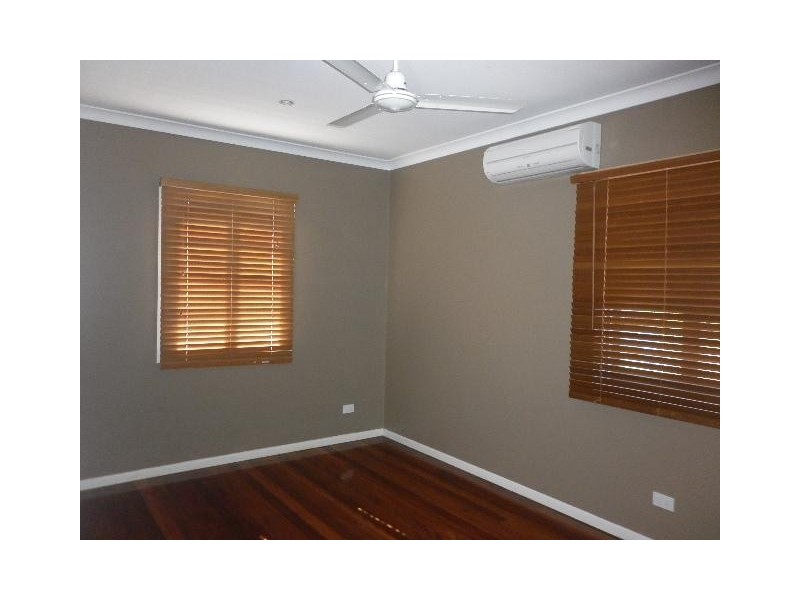 Cooran QLD 4569