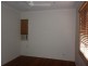 Cooran QLD 4569