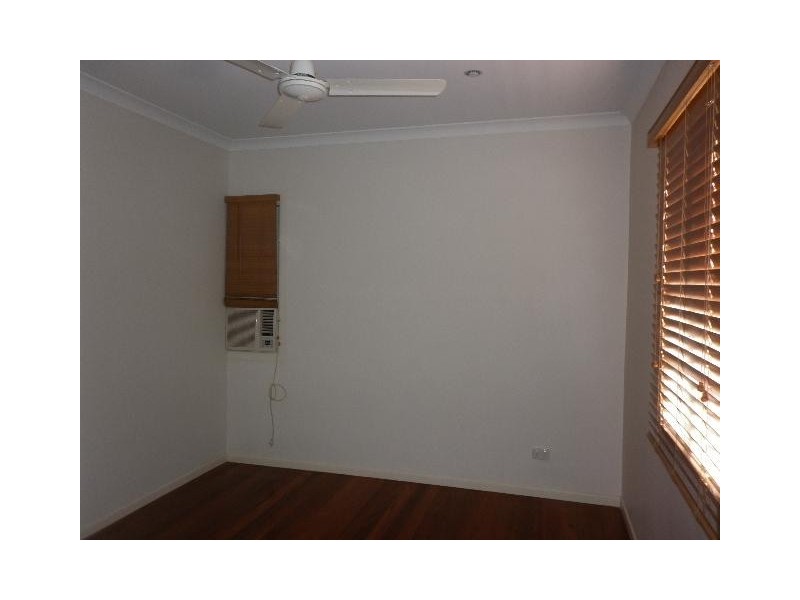 Cooran QLD 4569