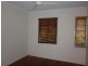 Cooran QLD 4569