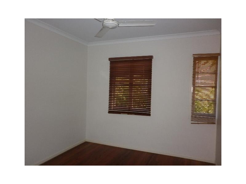 Cooran QLD 4569