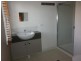 Cooran QLD 4569
