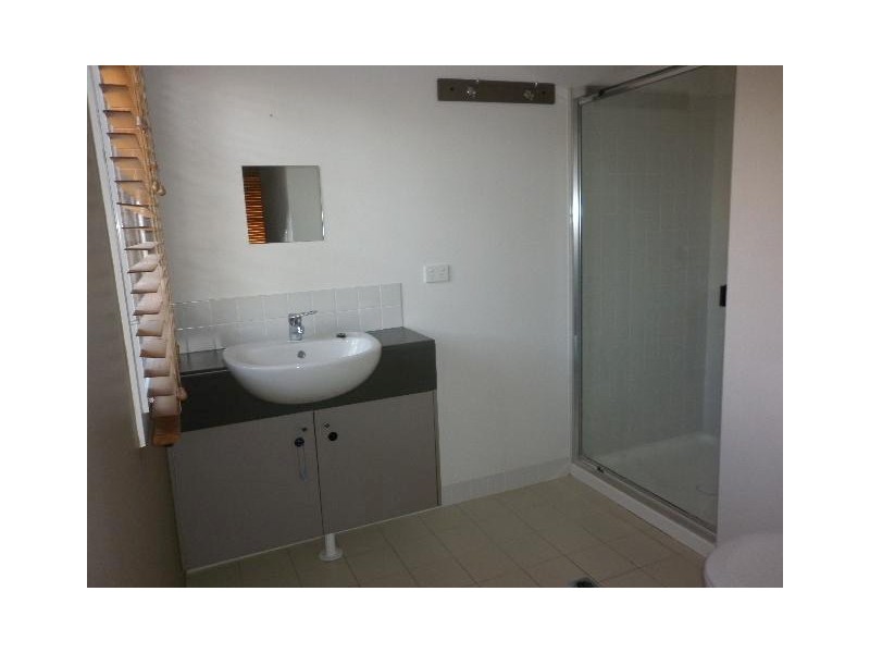 Cooran QLD 4569