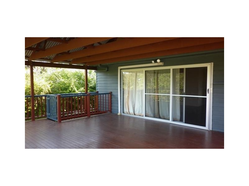 Cooran QLD 4569