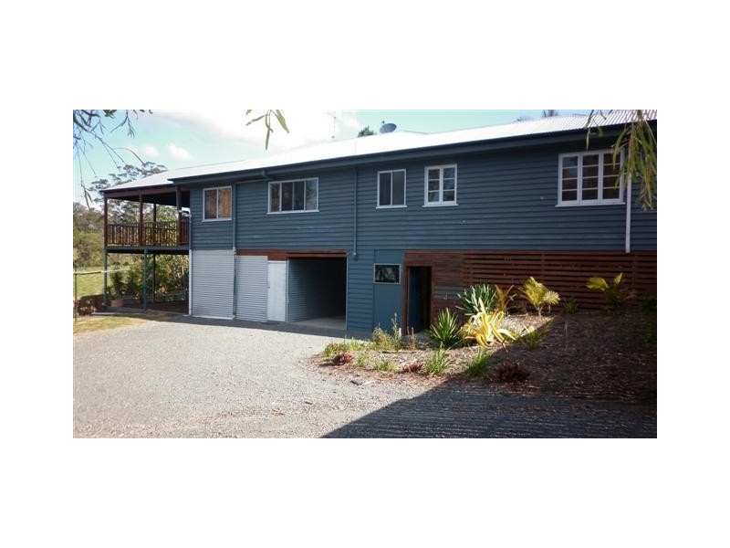 Cooran QLD 4569