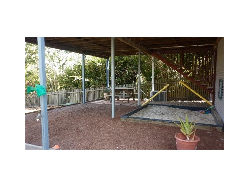 Cooran QLD 4569