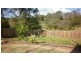 Cooran QLD 4569