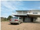 Ridgewood QLD 4563