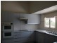 Ridgewood QLD 4563