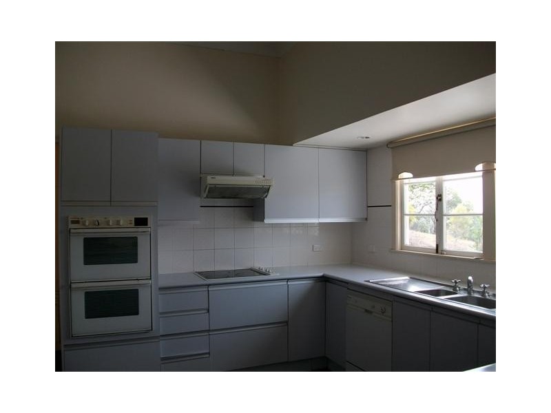 Ridgewood QLD 4563