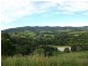 Ridgewood QLD 4563