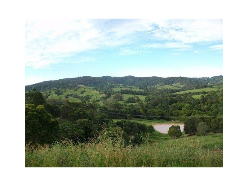 Ridgewood QLD 4563