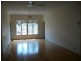 Ridgewood QLD 4563