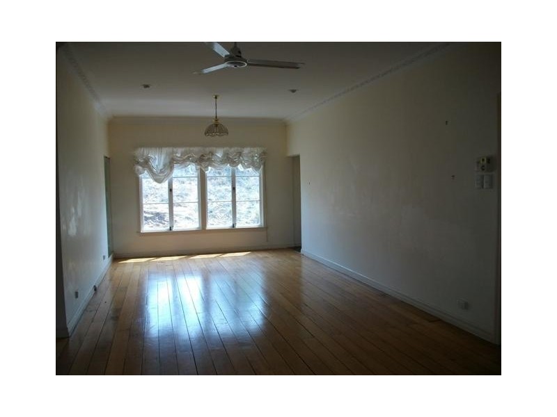Ridgewood QLD 4563