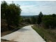 Ridgewood QLD 4563
