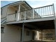 Ridgewood QLD 4563