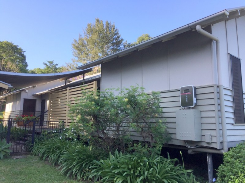 226 Tablelands Road, Cooran QLD 4569