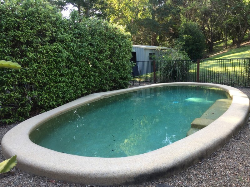 226 Tablelands Road, Cooran QLD 4569