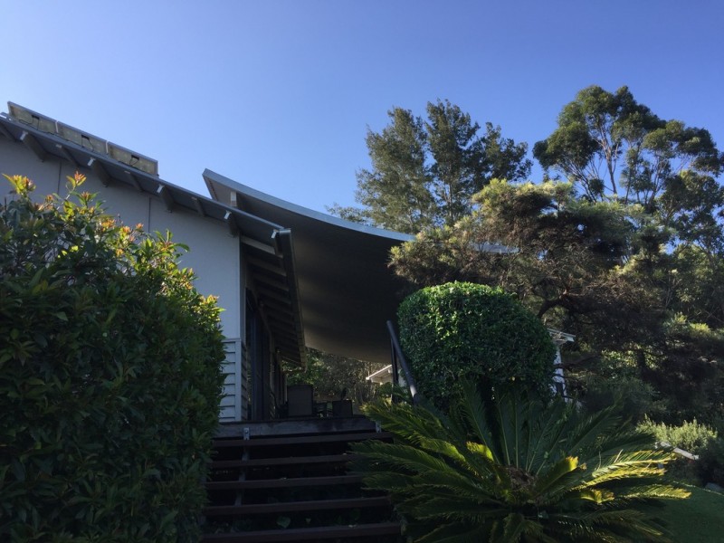 226 Tablelands Road, Cooran QLD 4569