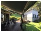 226 Tablelands Road, Cooran QLD 4569