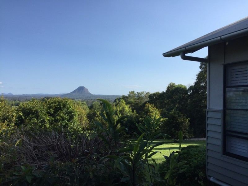 226 Tablelands Road, Cooran QLD 4569