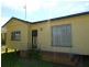 Cooran QLD 4569