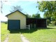 Cooran QLD 4569