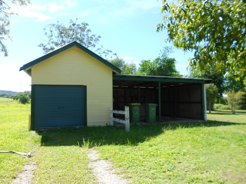 Cooran QLD 4569