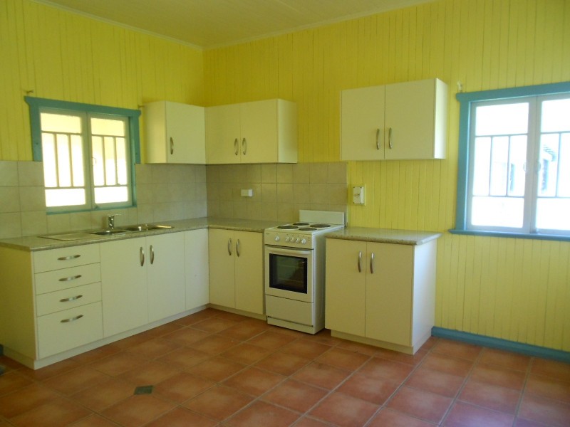 Cooran QLD 4569