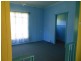 Cooran QLD 4569