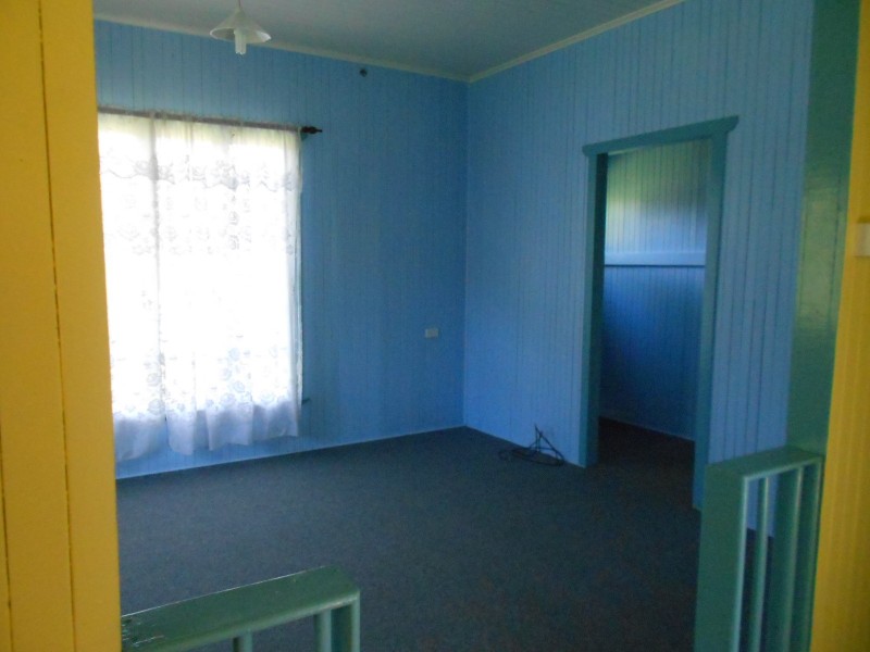 Cooran QLD 4569