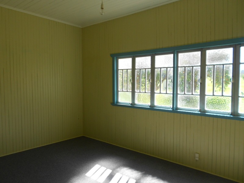 Cooran QLD 4569