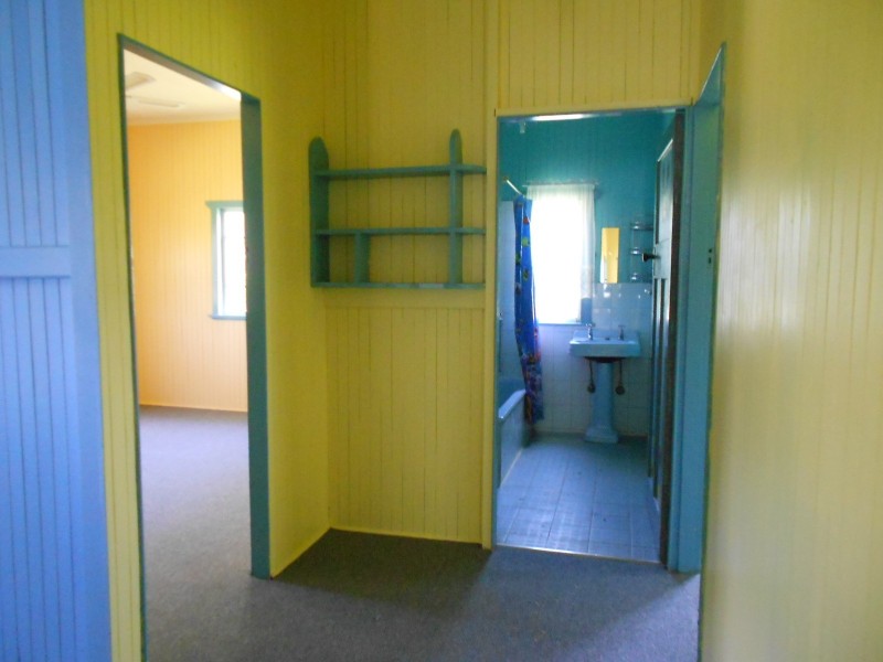 Cooran QLD 4569