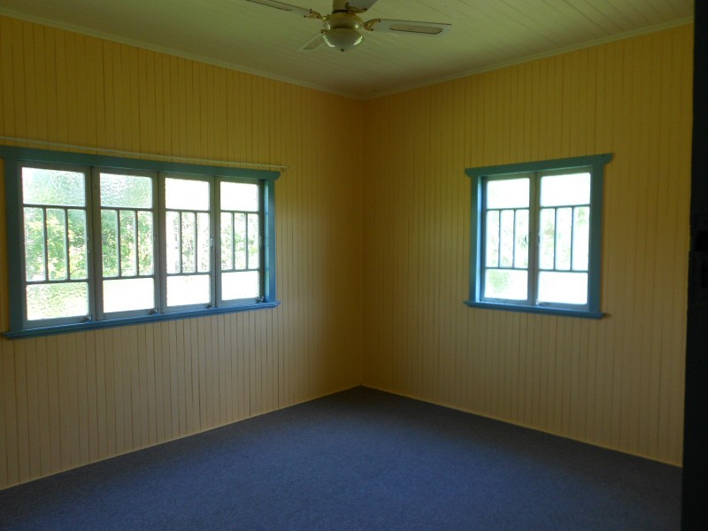 Cooran QLD 4569