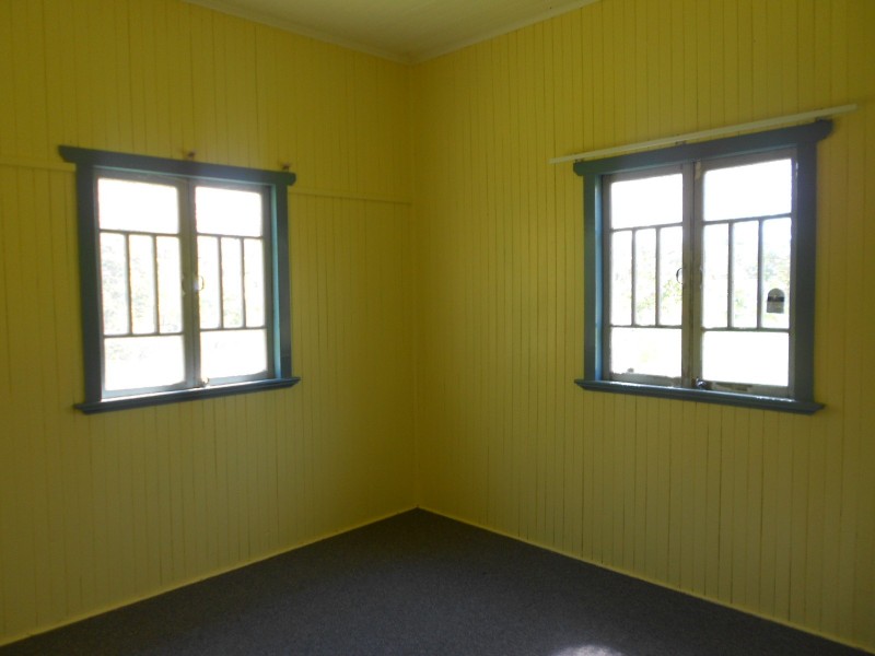 Cooran QLD 4569