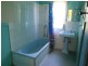 Cooran QLD 4569