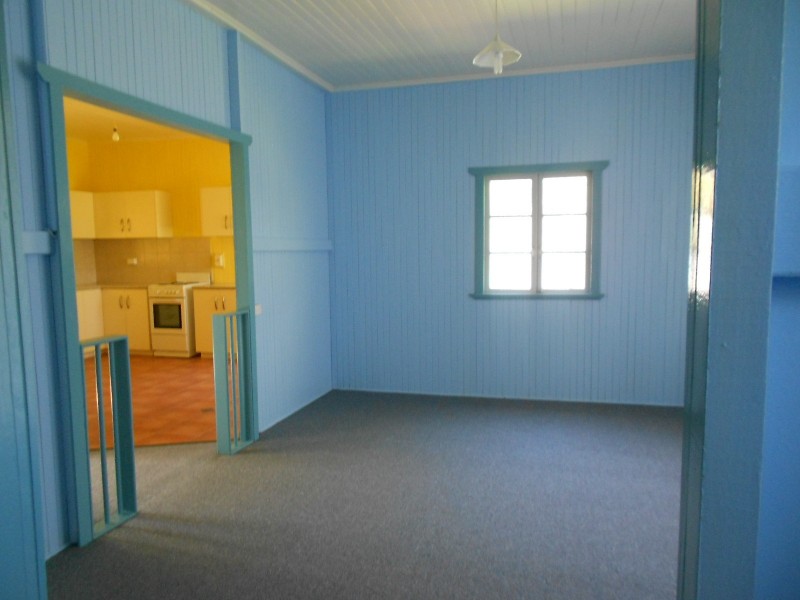 Cooran QLD 4569
