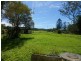 Cooran QLD 4569