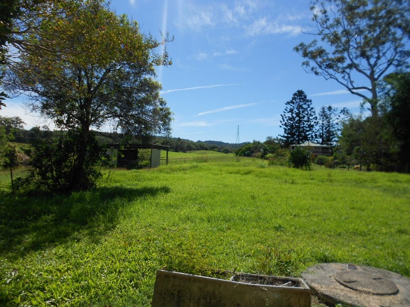Cooran QLD 4569