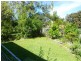 Cooran QLD 4569
