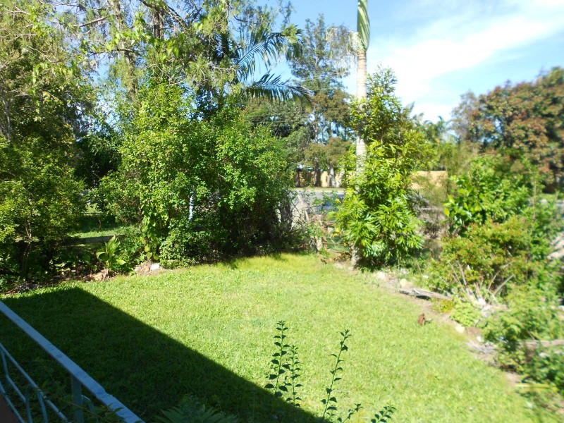 Cooran QLD 4569