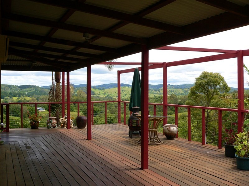Pomona QLD 4568