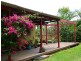 Pomona QLD 4568